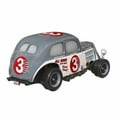 thumbnail image 3 of Disney and Pixar Cars Caleb Worley & Jet Robinson 2-Pack, 3 of 6