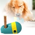thumbnail image 2 of Soporte Duradero Para Masticar Para Perros, Juguetes Indestructibles Para Perros, Juguetes Para Alimentar A Los Perros Lentamente, Juguetes Para Entrenar El Coeficiente Intelectual, Soporte Para Pal, 2 of 8