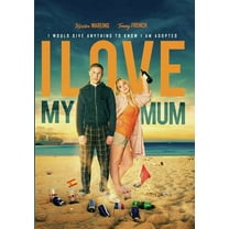 I Love My Mum (DVD), KDMG, Comedy