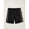 thumbnail image 7 of Bonobos Fielder Men's and Big Men's Track Short 9", up to 3XL, 7 of 7