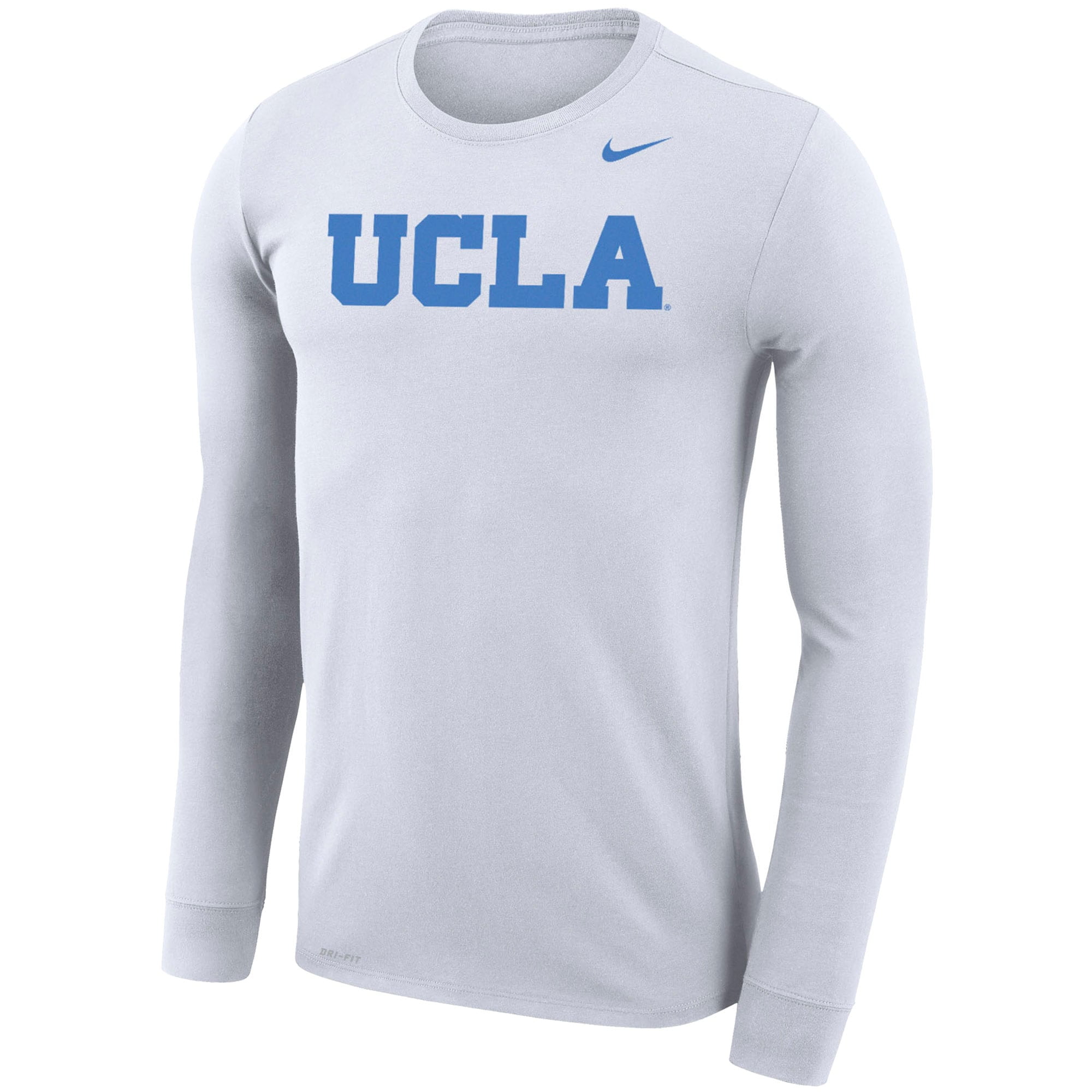 ucla dri fit