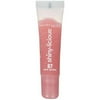 Maybelline Shiny Licious Lip Gloss