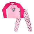 thumbnail image 1 of Pijama Minnie Talla 8 Manga Larga Minnie Fiusha, 1 of 4