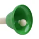 thumbnail image 5 of Juego de 8 campanas musicales de colores para niños y adultos, perfecto para educación musical y desarrollo de habilidades motoras., 5 of 7