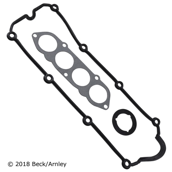 BeckArnley 036-1844 Valve Cover Gasket Set