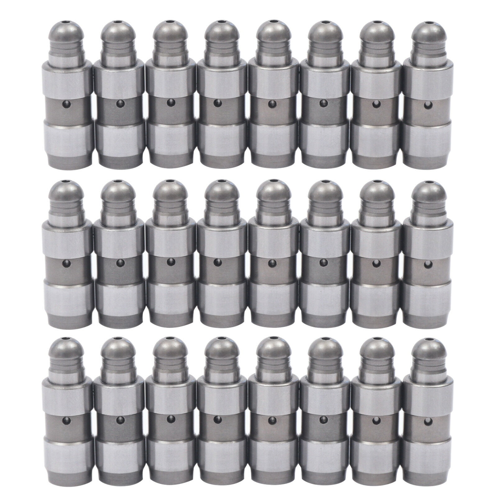 24x Hydraulic Valve Lifters 11332249817 For 0611 BMW 325i 328i E90 E92
