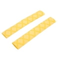 thumbnail image 1 of Drumstick Grip, Perfect Match Drum Stick Cover Pretty Design  For Performance Yellow, 1 of 8
