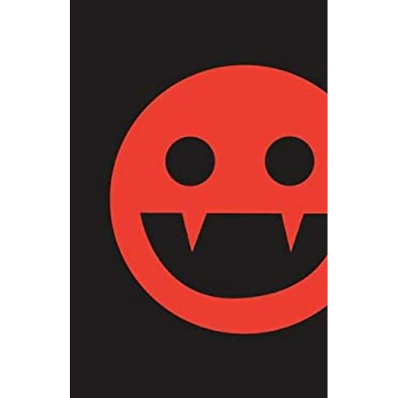 Pre-Owned The Chronicles of Vladimir Tod Journal (Hardcover) 0525423966 9780525423966