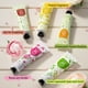 thumbnail image 5 of 10 Pcs Mini Hand Cream Floral Fragrance Hand Cream Moisturizing Hand Care Cream Gift Set Gift For Mother's Day ANGGREK Moisturizing Hand Care Cream, 5 of 8
