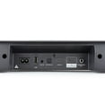 thumbnail image 3 of Denon DHT-S218 2.1-Channel Dolby Atmos Soundbar, 3 of 9