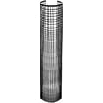 thumbnail image 3 of Mesh Tree Protector 24 Inches Tall (5 Pack) Standard Weight with Zip Ties, 3 of 9