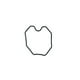 thumbnail image 2 of 2PCS Honda CRF150F 2003-2015 Motorcycle Accessories Carburetor Repair Kit Racing Off Road Vehicle, 2 of 6