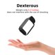thumbnail image 4 of Shade Sun Pantalla de liberación rápida Sun Hood Light Shielding para DJI Osmo Pocket 3, 4 of 8