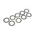 thumbnail image 6 of KarParts360 For Chevy Caprice 1990-1996 Differential Bearing | Steel Cable Material | Tapered Bearing | 41.28 Millimeters, 41.28 Millimeters Cone Inside Diameter, 6 of 9