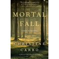 thumbnail image 1 of Mortal Fall (Série Télévisée), 1 of 5
