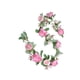 thumbnail image 2 of Rosas artificiales para decorar arcos de boda, capillas y fiestas., 2 of 6
