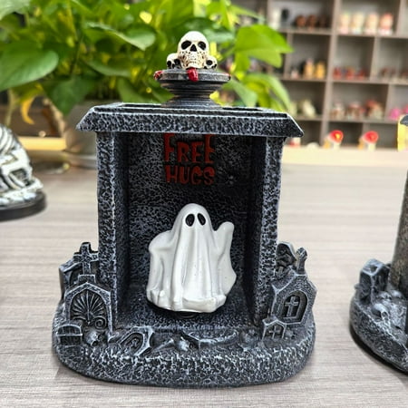 

Elegant Home Décor Décor Items Resin Ornaments Carved Decorations Home Gardening Crafts Ornaments