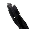 thumbnail image 2 of For 360 S8/S8 Plus Robot Vacuum Cleaner Replacement Parts Accessories Main Brush, 2 of 8