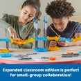 thumbnail image 4 of Classroom Resources Learning Resources STEM Explorers Bridge, 305 piezas, 4 of 6