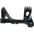 thumbnail image 2 of For Chevy Silverado 2500 HD 2007-2010 Radiator Support Passenger Side | 6.0L | Side Support Bracket | GM1225319 | 25804175, 2 of 6