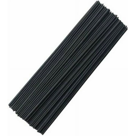 AMEYXGS 30 Inch 500 Spine Pure Carbon Arrow Sets 12 Piece Set Adult