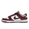 thumbnail image 2 of Nike Men's Dunk Low Redwood Shoes, from StockX, 2 of 5