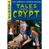 Tales from the Crypt: Season 4 DVD