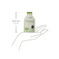 thumbnail image 2 of Sarai&acute;s Bundle (Spread Matcha + Surtido Sachets), 2 of 7
