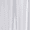 Clear, variant on Better Homes & Gardens 21 oz Fluted Tritan Sipper, Clear