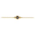 thumbnail image 2 of Ensemble Bracelet Pierre de Naissance, 2 of 6