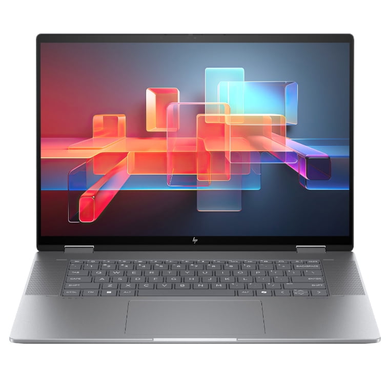 ⭐️61724*⭐️ HP Envy X360 Convertible⭐️Ryzen HP ENVY x360 Convertible 15-cp0xxx Ryzen 5 | eBay