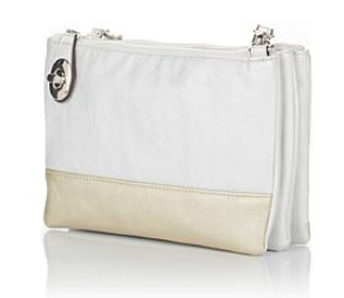 travelsmith purses