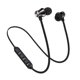 thumbnail image 1 of Bluelans Xt11-auriculares inalámbricos magnéticos, intrauditivos universales, compatibles con Bluetooth, para deportes, 1 of 5