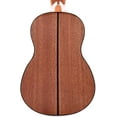 thumbnail image 3 of Kala KA-SSLNG Soprano Long Neck - Solid Spruce Top / Mahogany Ukulele, Natural, Soprano, 3 of 7