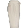thumbnail image 1 of Native Spirit Mens Sweat Shorts, 1 of 3