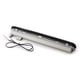 thumbnail image 3 of Luz De Freno De Montaje Alto Luz De Freno De Montaje Alto Tira de luz de freno LED Durable 12V para Toyota Hilux Revo M70 M80 (Negro), 3 of 9