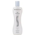 thumbnail image 1 of Biosilk Shampooing Thérapeutique à la Soie 340g, 1 of 1