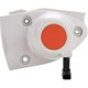 thumbnail image 5 of Conjunto de arranque de retroceso Jeffergrill para sierras Stihl TS410, TS420, TS480i y Cutquik. Conjunto de arranque de retroceso de repuesto. Arrancador de césped., 5 of 5