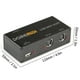 thumbnail image 2 of Generador MIDI Abody USB a MIDI Host Generador MIDI Negro, 2 of 6
