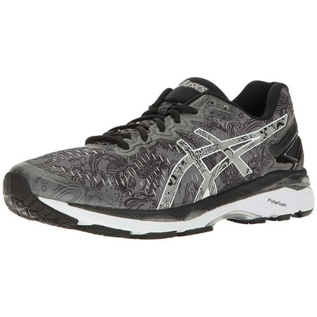 asics gel kayano 23 herr asics gel kayano 23 herr