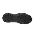 thumbnail image 4 of BOTA DE PIEL PARA SOLDADOR NEGRA, 4 of 4