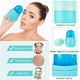 thumbnail image 4 of Ice Face Roller Beauty Ice Rodillo facial para la piel de la cara Labymos METRO, 4 of 7