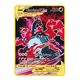 thumbnail image 4 of 2022Spanish Pokémon Cards Metal Letters Spanish Iron Cards Mewtwo Pikachu Gx Charizard Vmax Cartas Pokémon Vmax, 4 of 5
