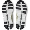 thumbnail image 3 of On Women's Cloud 5 Sneakers, 3 of 6