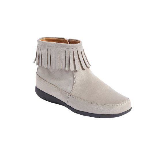 Comfortview Women's The Marion Shootie