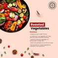 thumbnail image 6 of Pride of India Everyday Seasoning, 6 of 8
