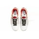 thumbnail image 3 of Off-White × N I-K-E A i r-Jor-dan 2 Low White and Varsity Red DJ4375-106 Men's US4-14, 3 of 6