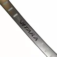 thumbnail image 4 of Para Suzuki Vitara 2015 2016 2017 2018~2020, protector de parachoques de puerta trasera de coche, placa de umbral, placa protectora de maletero, cubierta de estilo trasero de coche, 4 of 5