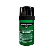 Brut Classic Round Deodorant for Men, Powerful Odor Protection, Aluminum Free, 2.7 OZ (Pack of 12)