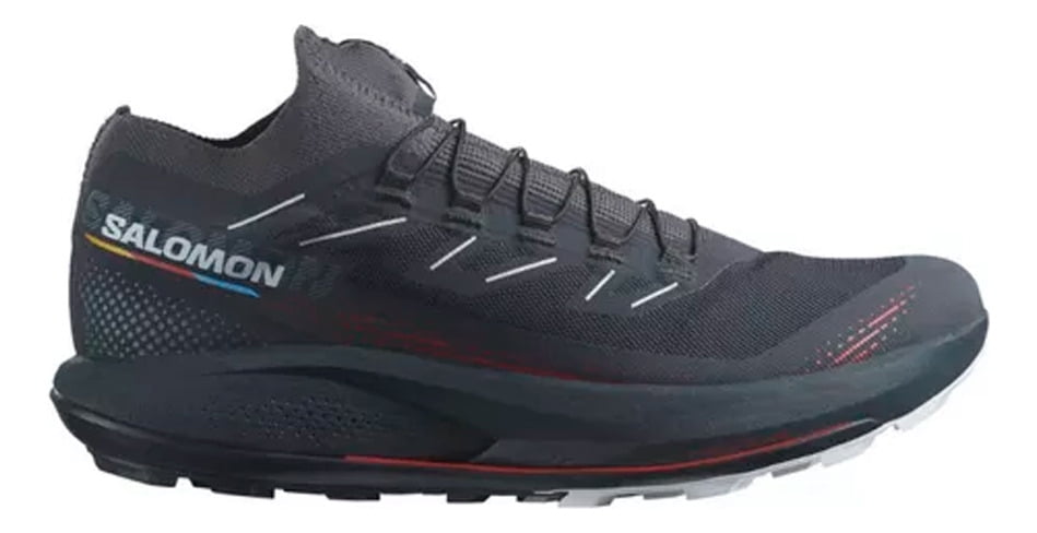 Salomon trail pro hotsell